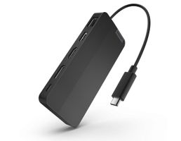 Lenovo Travel Dock