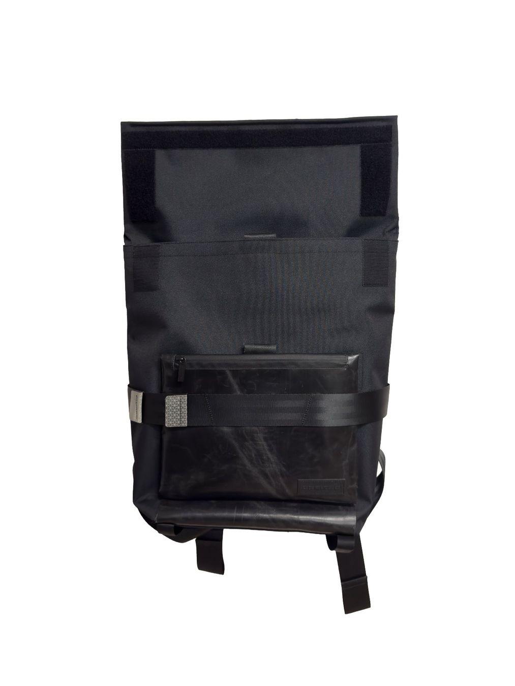 Freitag Zaini: F691 GLEASON FREITAG [SCHWARZ] – Usato da Wil SG venduto da obella 2
