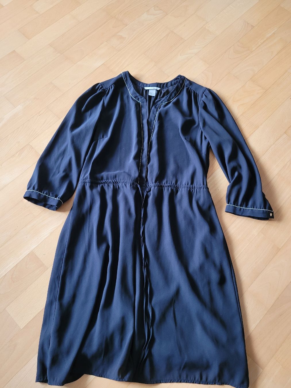 Vestiti: Kleid, – Usato da Birr venduto da SonjaB84