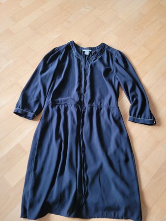 Kleid,