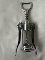 Weinöffner Korkenzieher Flaschenöffner Made in Italy