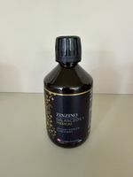 Zinzino BalanceOil+ Premium, 300 ml