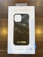 Ideal of sweden Handy Schutzhülle Neu ungebraucht
