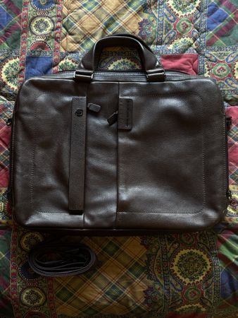 Piquadro tasche