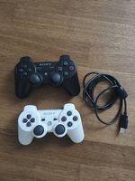 PS3 Controller 