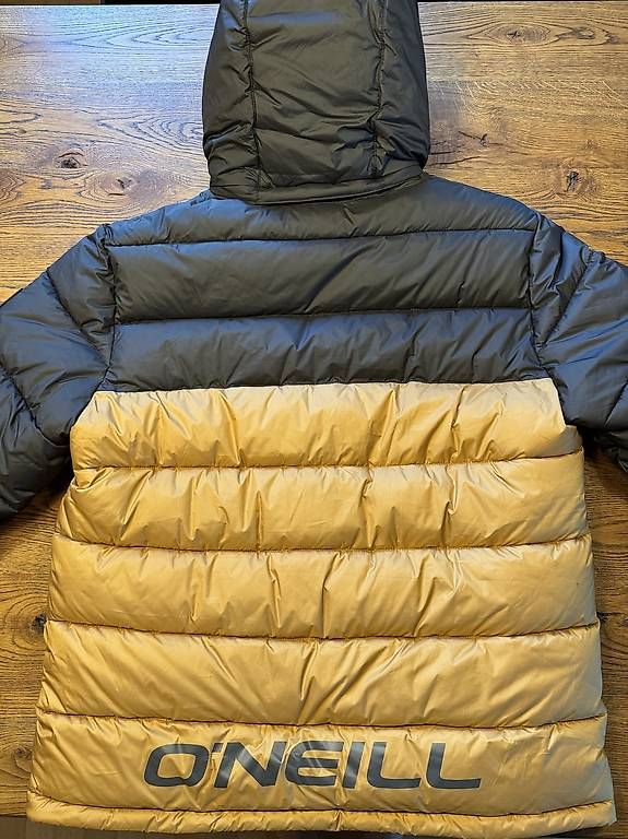 Jacken & Mäntel: Oneill winterjacke – Neu und originalverpackt aus Uster von milla80 1