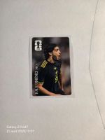 Figurine Panini World 2026 Coca Cola Raul Jimenez
