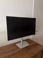 Dell UltraSharp U2723QE 3840 x 2160 Pixel 4K, 27"