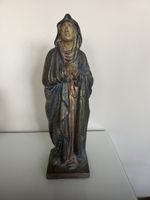 Statue : Maria