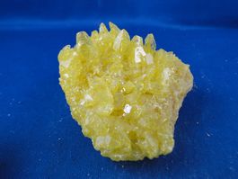Schwefel