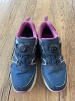 Trekking Schuhe von 46 Nord
