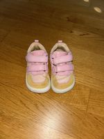 Bisgaard barefoot Gr. 24