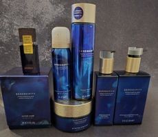 Rituals Serenedipity Set Neu