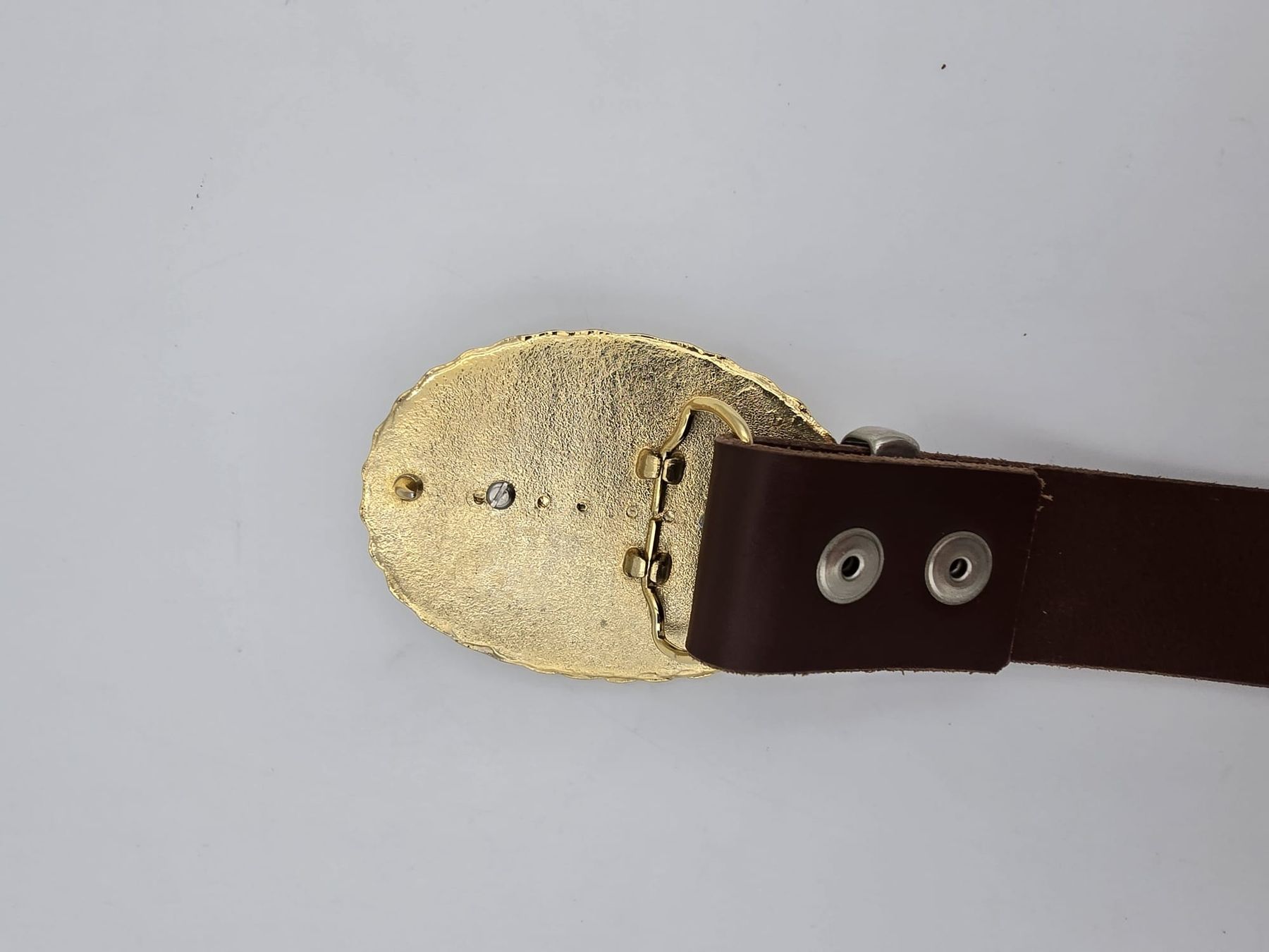 Ceintures: Gürtel Cowboy-Style – D'occasion à Adligenwil par Die-Fundgrueb 1