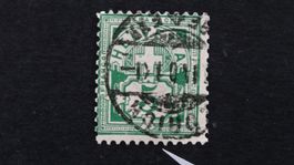 Rahmenbruch unten SBK 65B   22