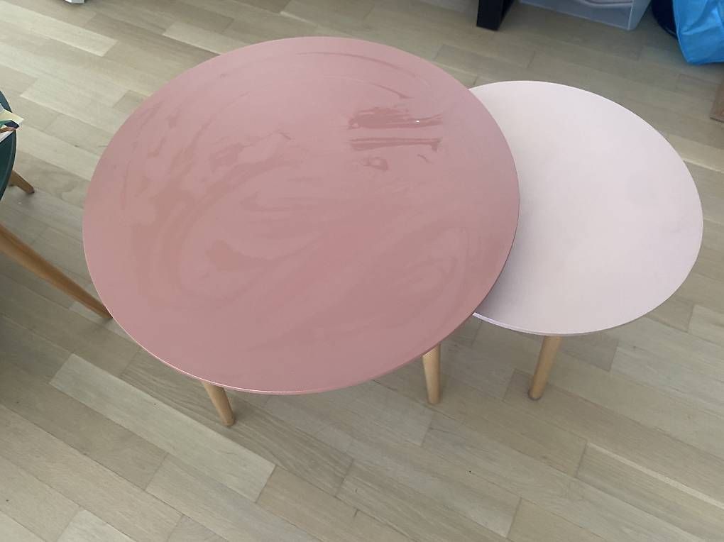 Tische: Couchtisch – Gebraucht aus Zürich von car_xst2 2