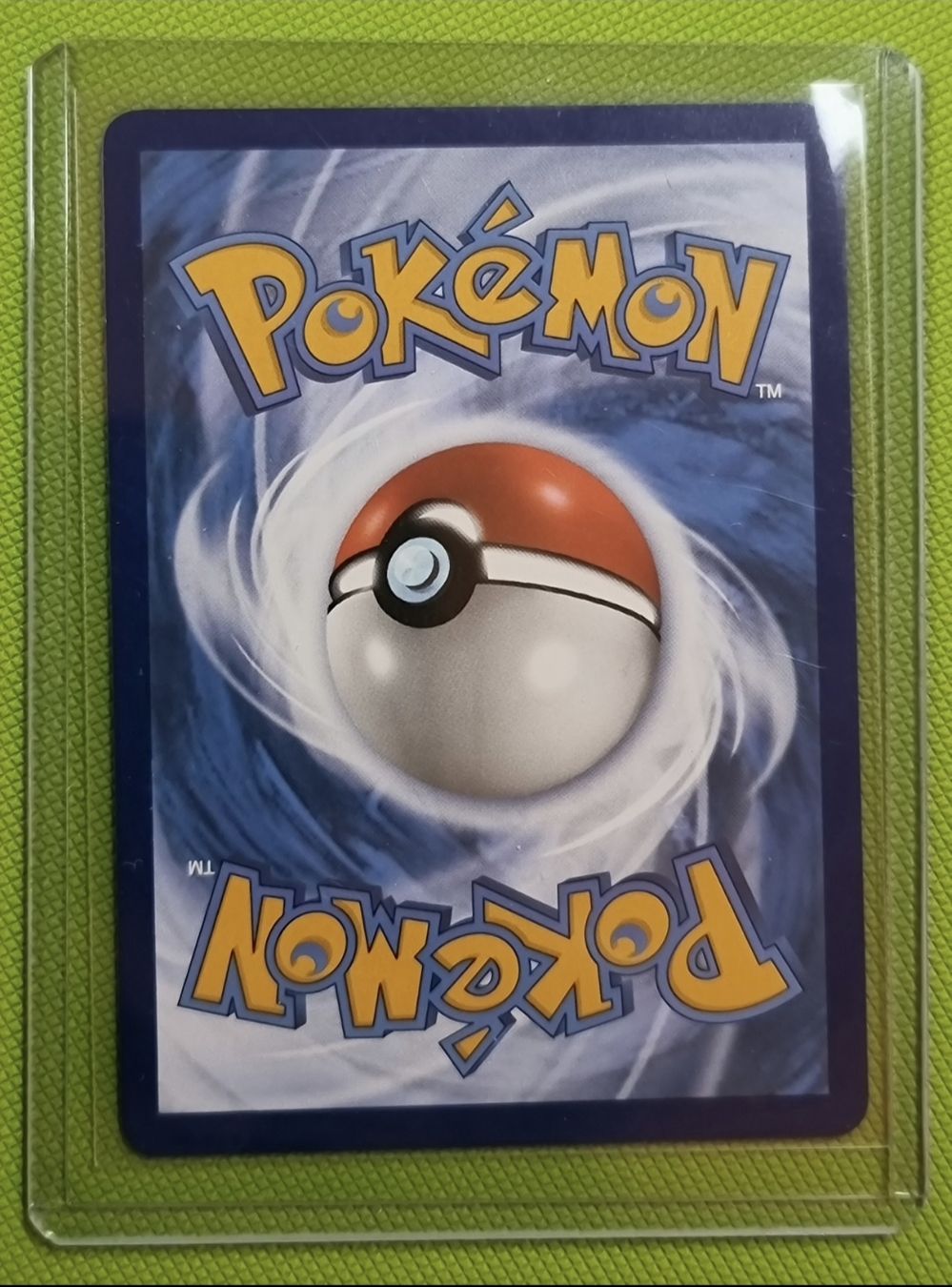 Pokémon Carte collezionabili: Pokemon TCG Miraidon EX – Nuovo (secondo la descrizione) da Zofingen venduto da Noellerbeller 1