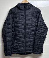 Mammut Daunenjacke 🪶 G M