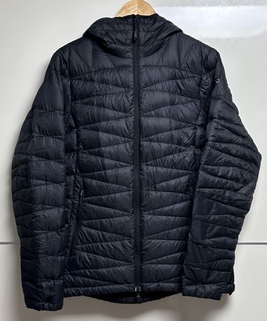 Mammut Daunenjacke 🪶 G M