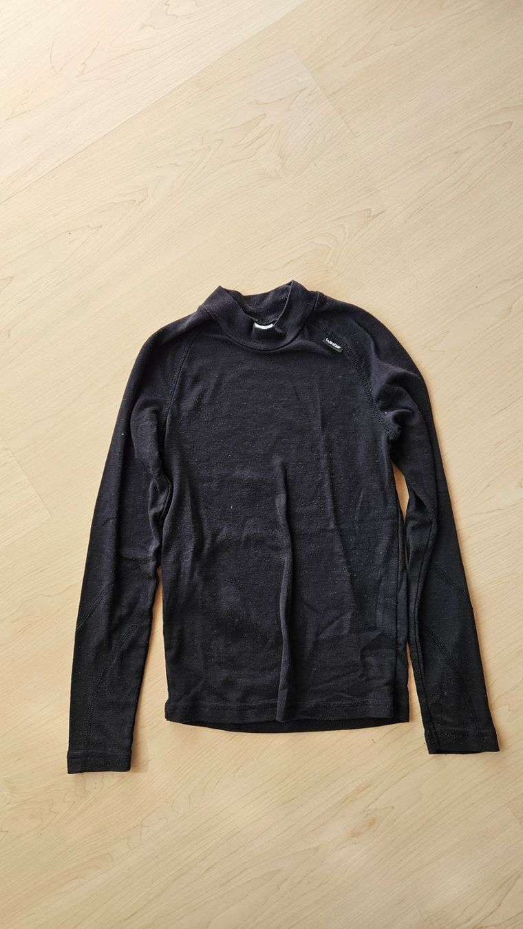 Decathlon Pulls et sweat-shirts: Ski Pulli – D'occasion à Bubikon par diditoto