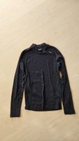 Ski Pulli