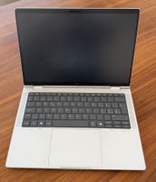 HP Elite x360 1040 G11, 14 Zoll, 2in1 Notebook