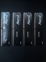 63GB RAM