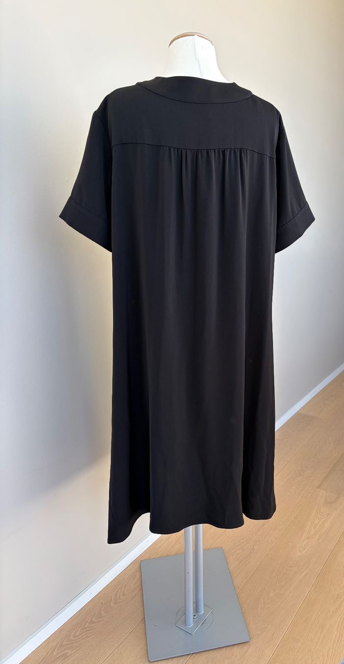 Hemisphere Robes: HEMISPHERE Kleid Gr.44 NEUWERTIG – Neuf (Voir description) à Degersheim par Starkigel 3