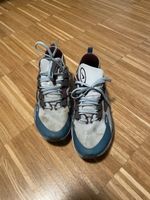 Nike Runner