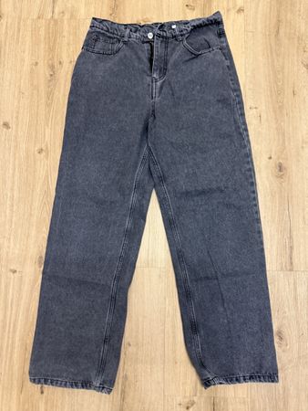 Jeans Gr. L