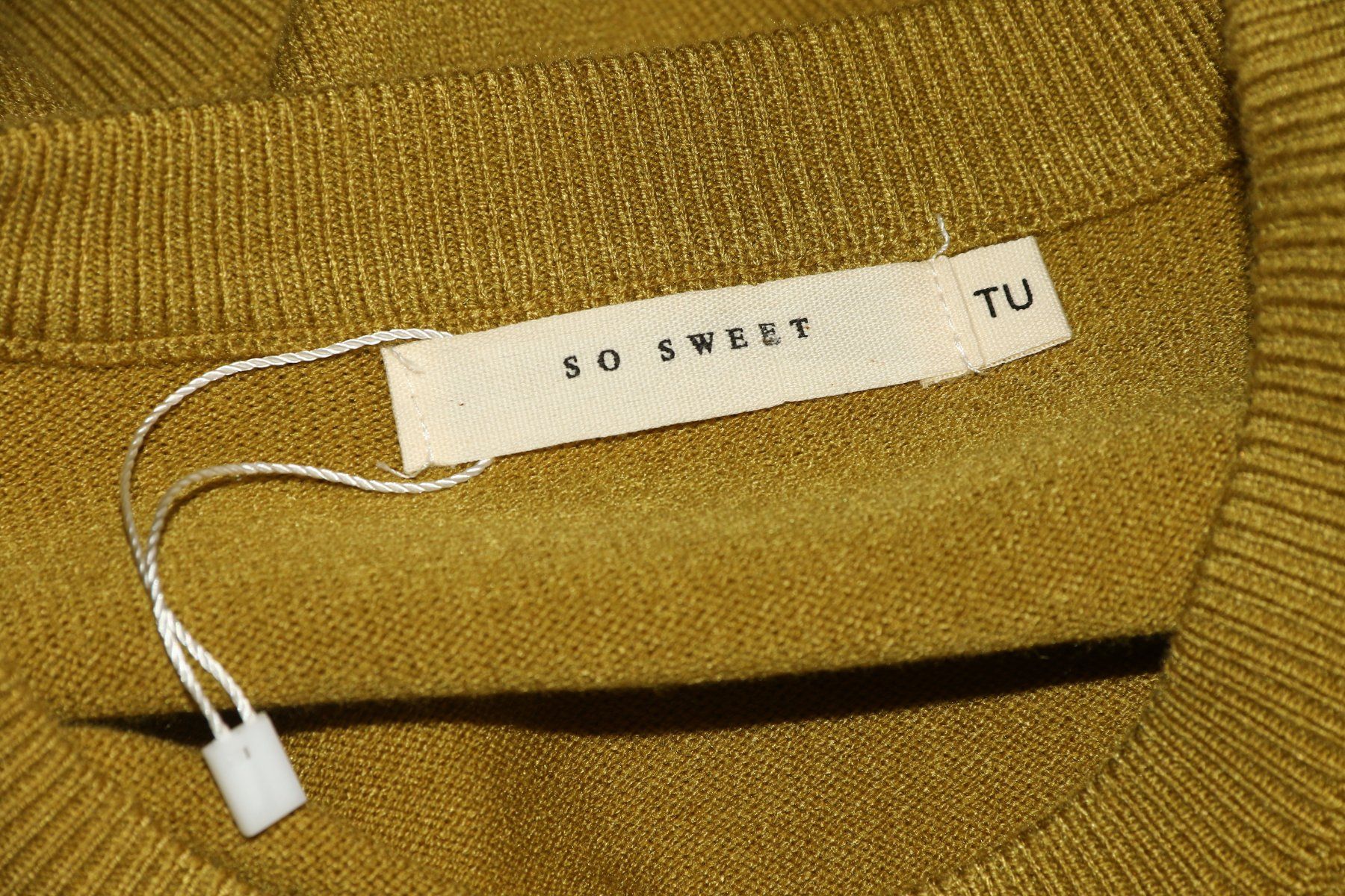 Maglioni & Felpe: Neuer Wunderschöner Pullover Gr.M-XL – Nuovo (secondo la descrizione) da Oberwil-Lieli venduto da Svetlana28 7