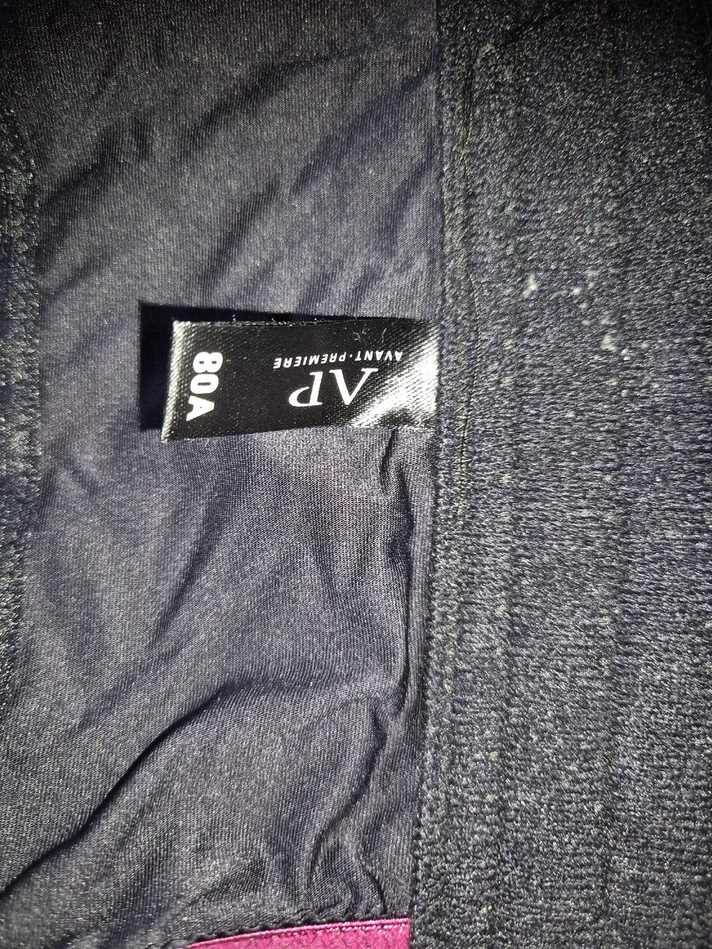 Altra biancheria intima: lingerie sexy – Usato da Roveredo GR venduto da mar_8nzd 2