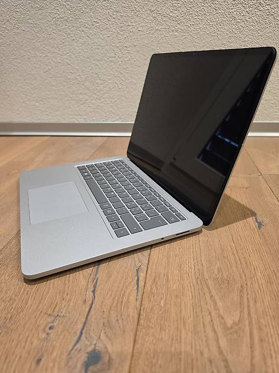 Microsoft Portables: Microsoft Surface  Studio + Slim Pen & Maus – D'occasion à Oberrohrdorf par VRG_1704 2