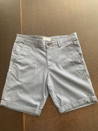 Short Jack&Jones taille S