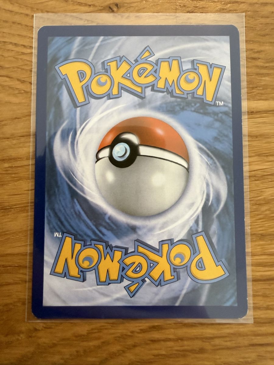 Pokémon Sammelbilder & Trading cards: Diglett 38/83 – Gebraucht aus Amriswil von sim_nlb6 1