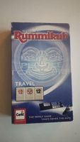 Rummikub Travel Edition