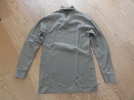 Armee-Shirt Gr. XL