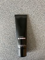 Jil Sander Simply Parfümierte Body Cream 150ml neu