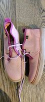 El Naturalista kinderstiefel Gr. 30 Neu