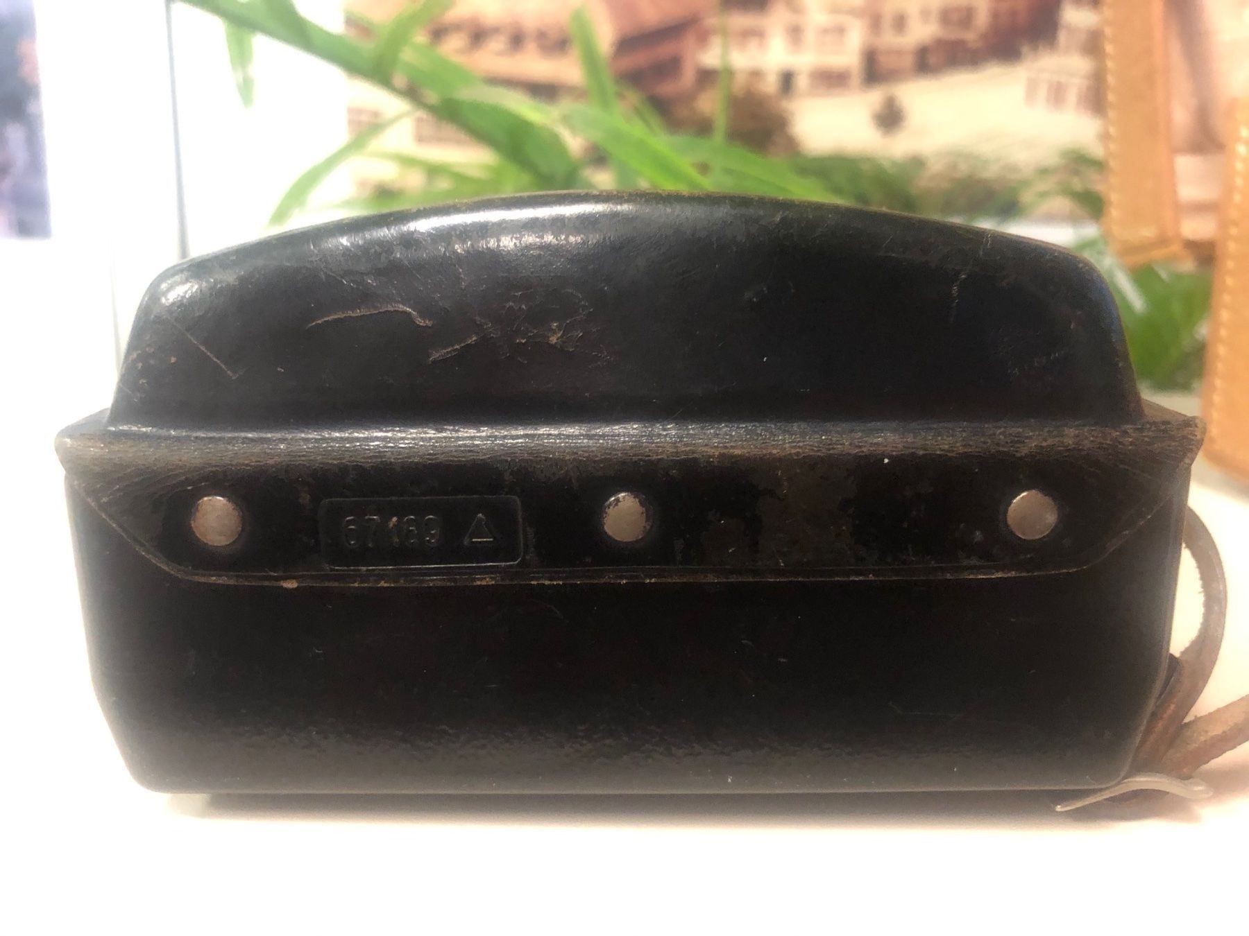 Kodak Fotocamera: Kodak Instanatit 224 – Usato da Brügg BE venduto da doppelrittberger 3