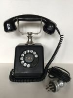 ancien téléphone (23.01.1925)