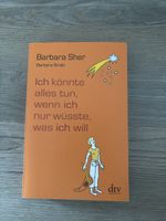 Buch