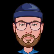 Profile image of fot_5lqc