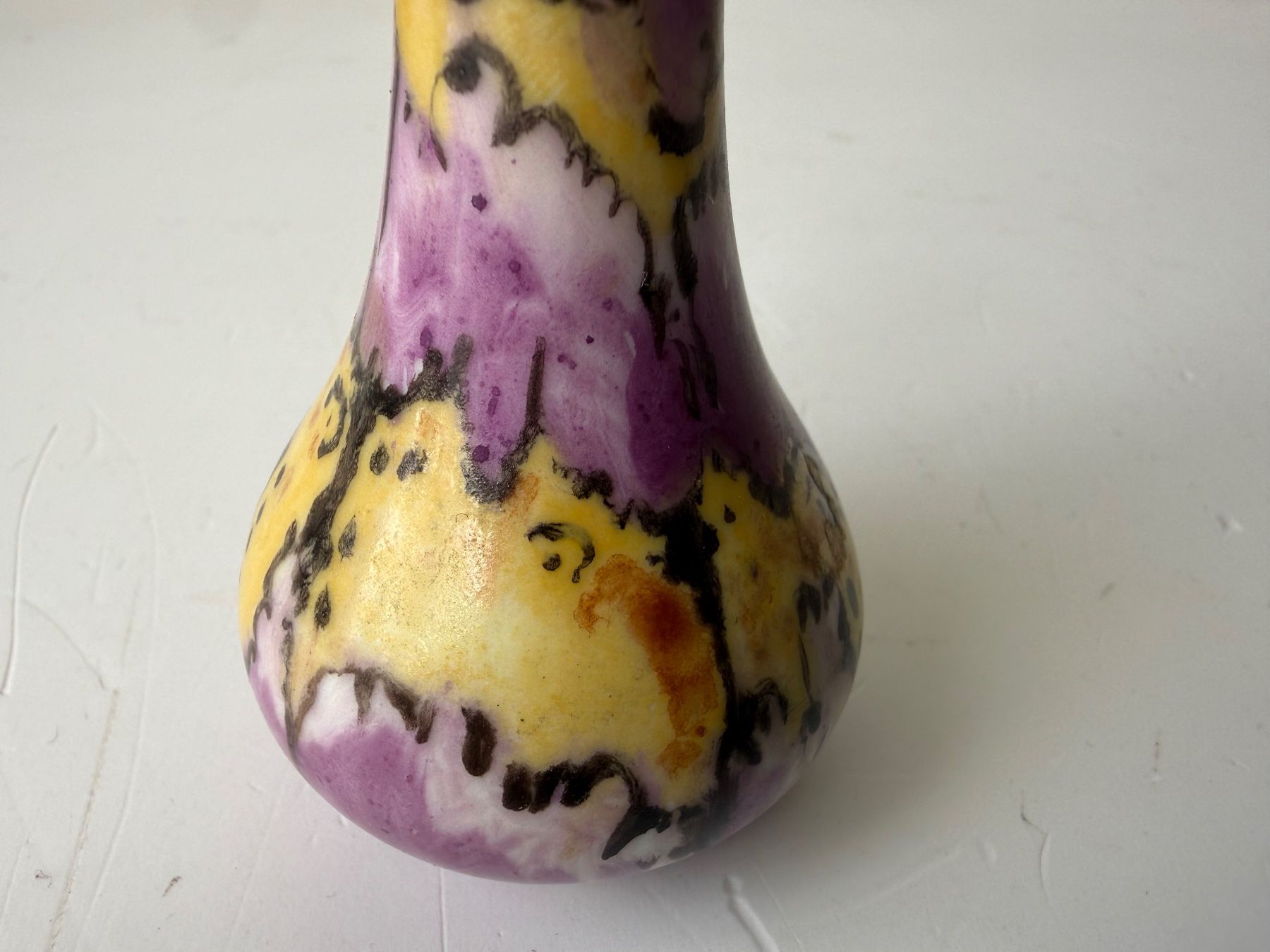 Vase & Récipients: Antike Vase – D'occasion à Zwingen par moje1 3