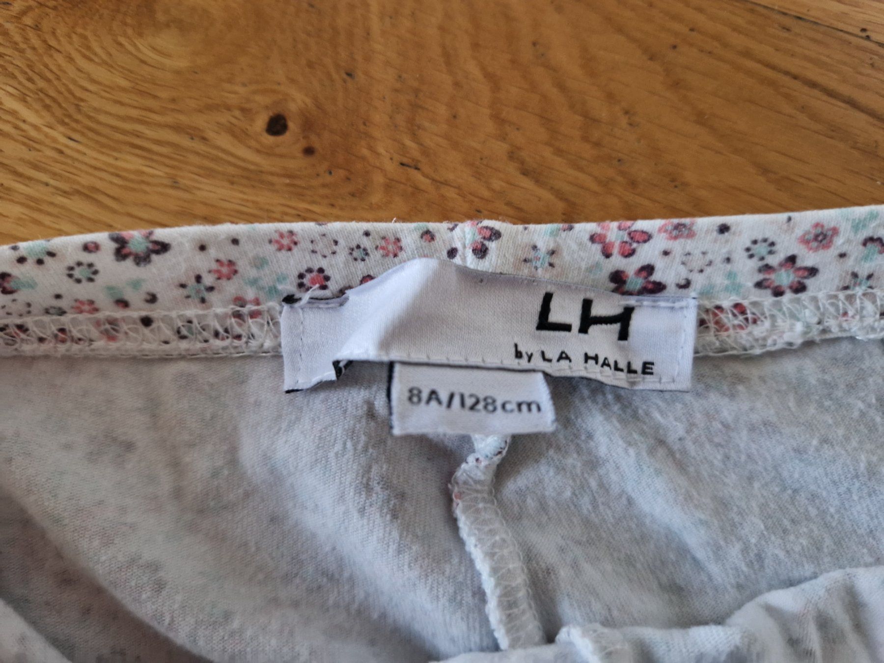 Collants: 3/4 Leggins – D'occasion à Bern par hirse03 1