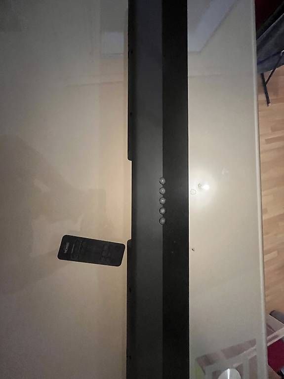 Home Cinema: Barre de son DENON DHT S216  – Usato da Marly venduto da sunnlight