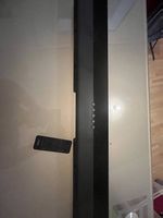 Barre de son DENON DHT S216 