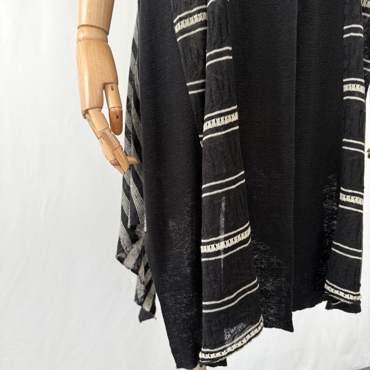 Lilith Kleider: LILITH Linen Dress/Cardigan – Neu (gemäss Beschreibung) aus Emmen von Avviivva_Com2023 3