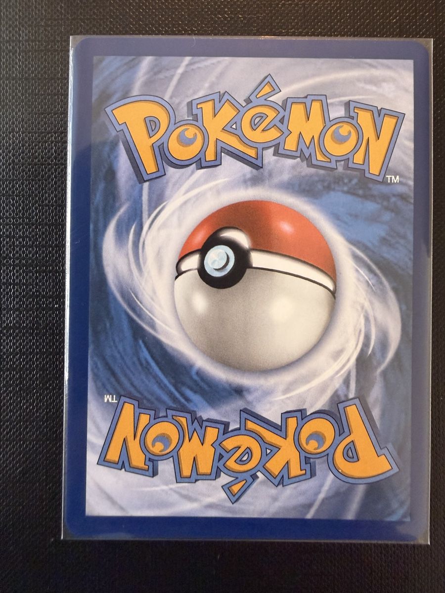 Pokémon Carte collezionabili: Tauros #096 CRI EN – Nuovo (secondo la descrizione) da Savigny venduto da Matgab94 1