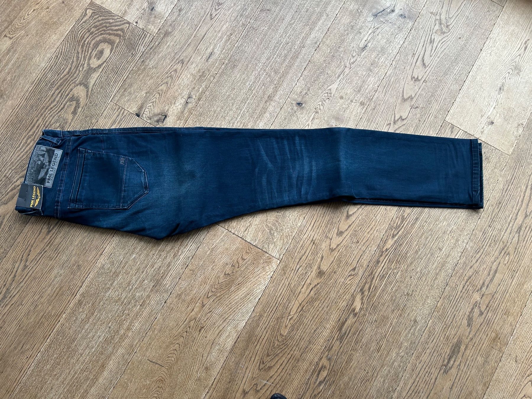 Jeans: Jeans, PME //NEU// 30/34 – Nuovo (secondo la descrizione) da Stettfurt venduto da outlet72 1